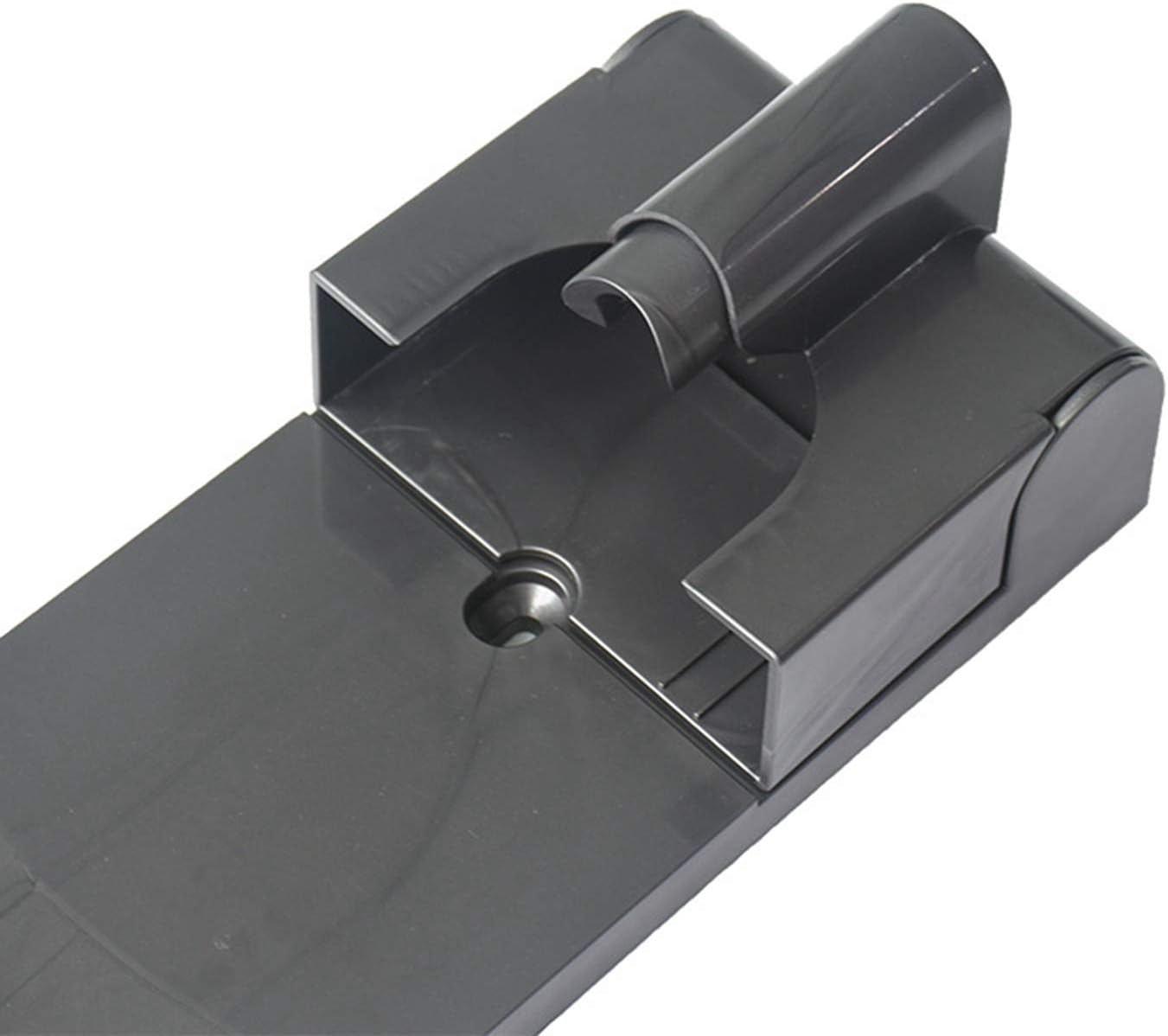 Charging Wall Docking Station Holder for DYSON V7 V8 Vacuum cleaner - Office Catch