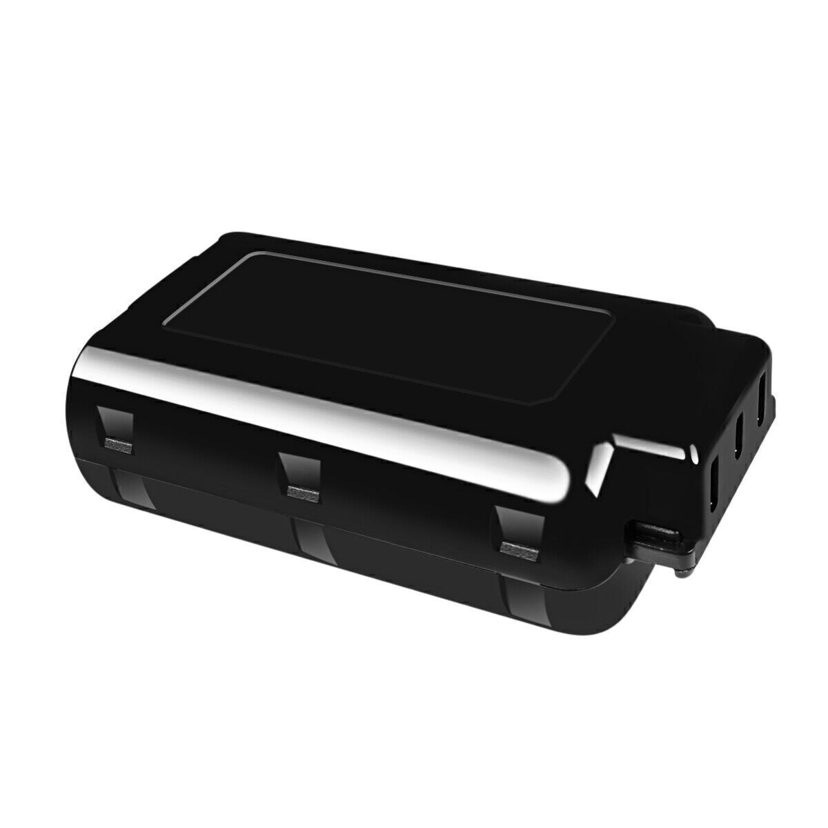 Compatible Battery for Paslode 7.4V 3.5Ah B20543A IM250A 902600 902654 Cordless Nailer Tool - Office Catch