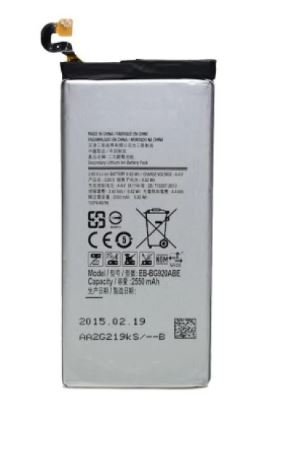 Compatible Replacement Battery for Samsung Galaxy S6 - Office Catch