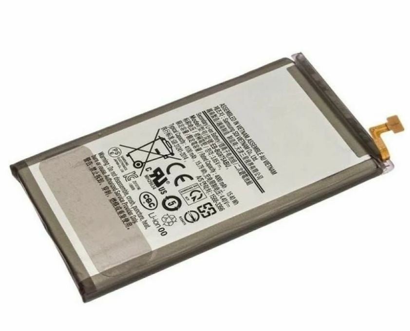Compatible Samsung Galaxy S10+ Battery EB-BG975ABU SM-G975F/DS - Office Catch