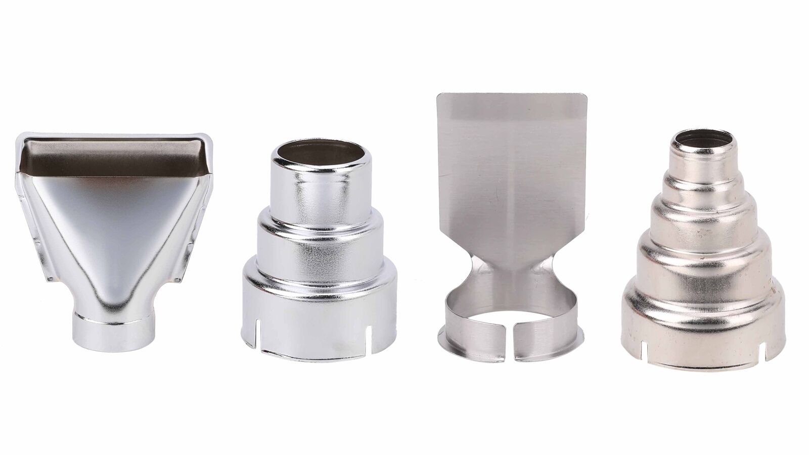 Digital Heat Gun Hot Air Heating Tool - Office Catch