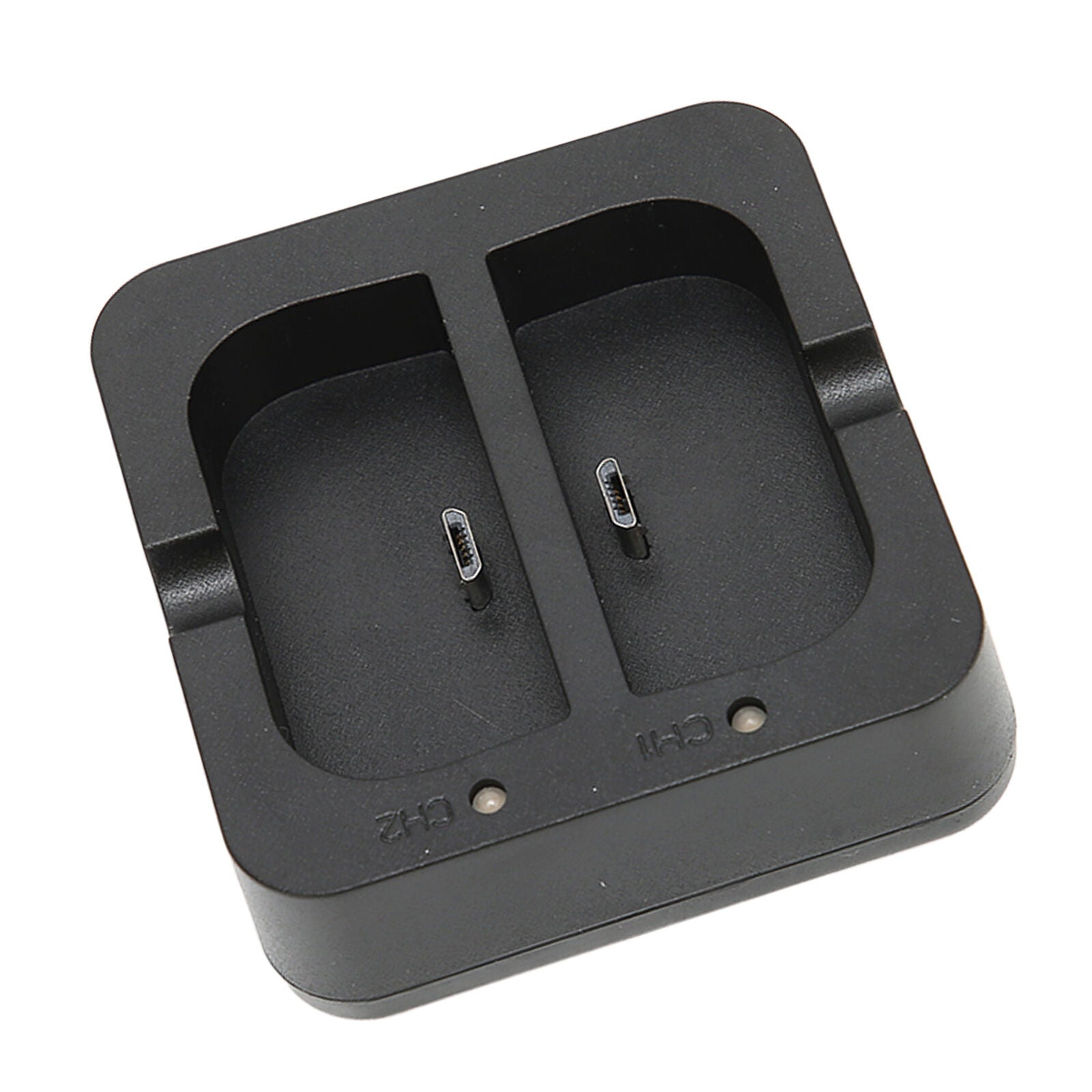 Dual Camera Battery Charging Station Doorbell Charger For 601 For yas - Office Catch