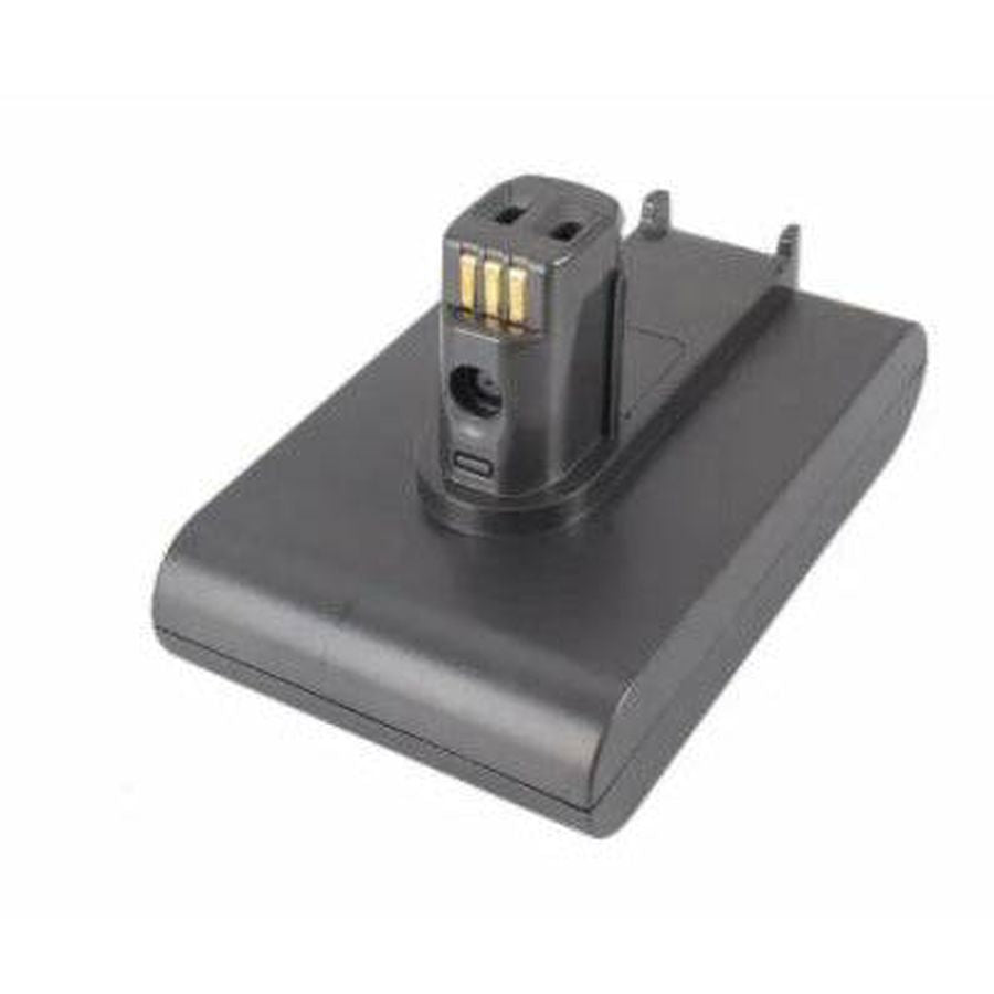 Dyson DC44 Type A Compatible Vacuum Battery - Office Catch