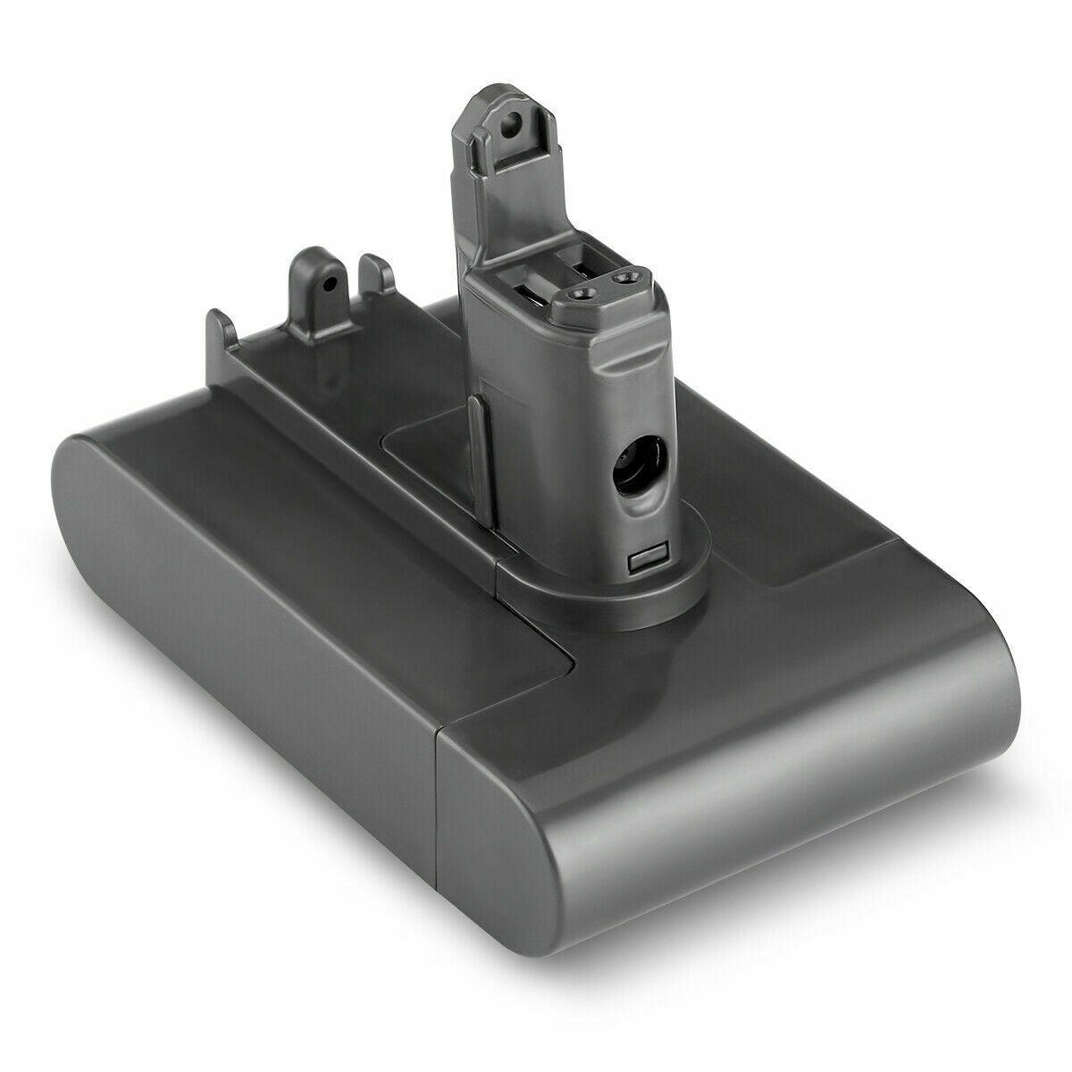 Dyson DC44 Type B Vacuum Battery - Office Catch