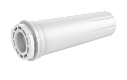 Fisher Paykel 836848 Premium Compatible Ice & Water Fridge Filter - 836860 | 1x Pack - Office Catch