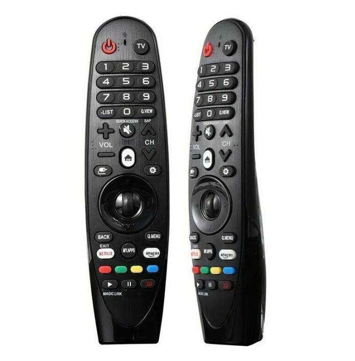 http://www.officecatch.co.nz/cdn/shop/products/for-lg-an-mr650a-remote-control-replacement-controller-smart-tv-402742.jpg?v=1684795401
