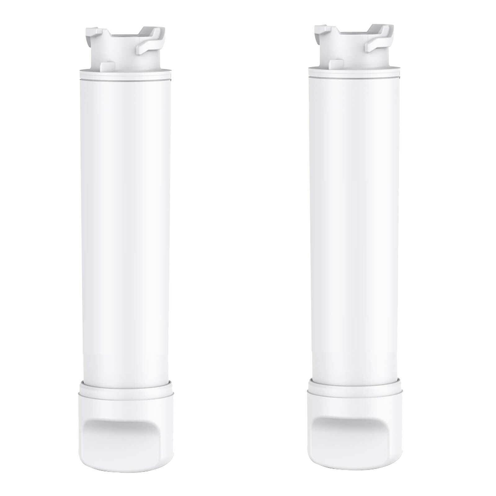 Fridge Water Filter for Westinghouse WBE5360SA WSE6870SA WHE6060SA WBE5360SA - Office Catch