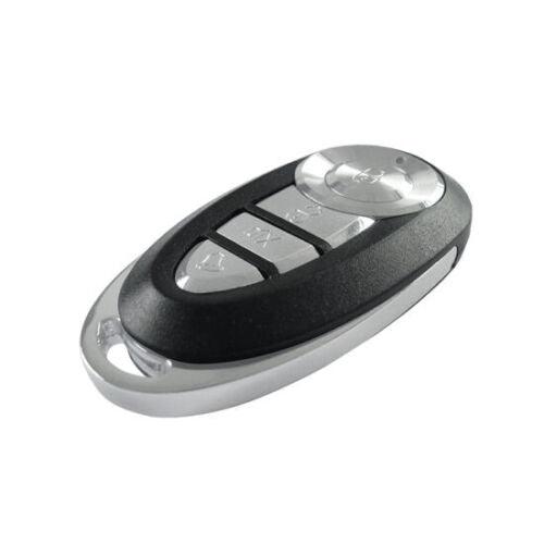 Garage Gate Door Compatible Remote For Dominator DOM501 DOM502 DOM505 YBS2 YBS4 - Office Catch