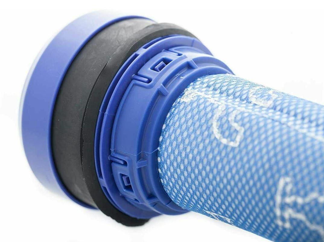 Generic DYSON Pre Motor Filter for all DC39, DC37, DC28 and DC53 models - Office Catch