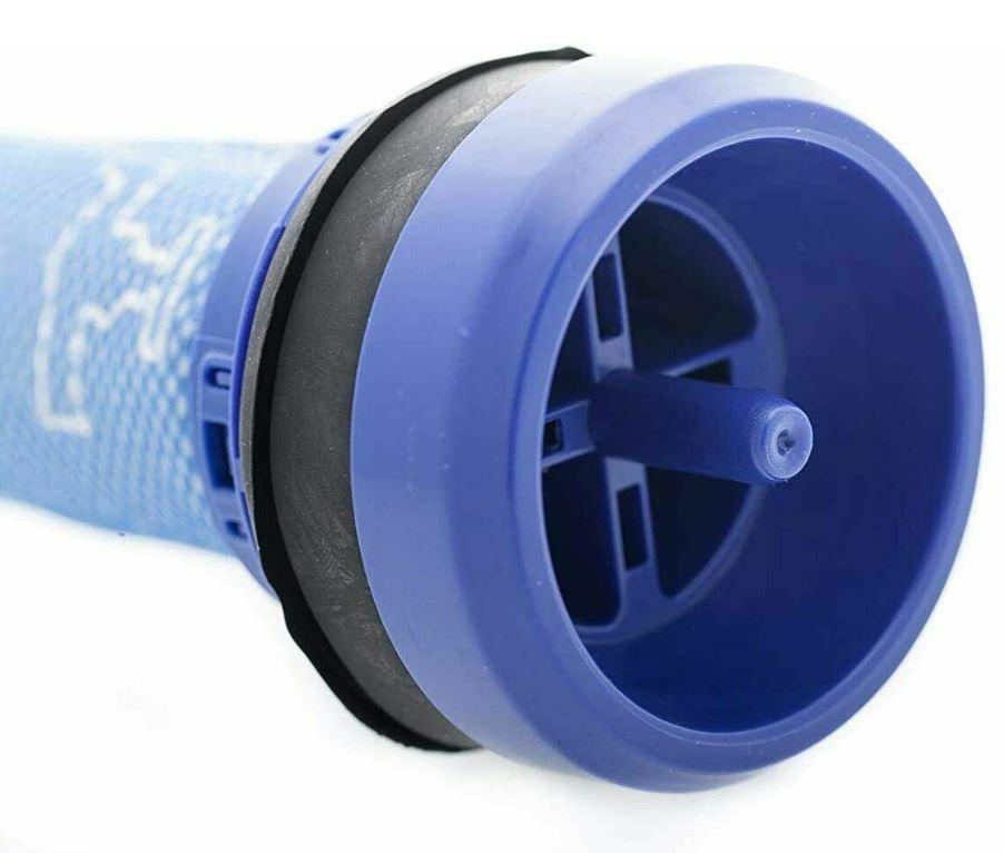 Generic DYSON Pre Motor Filter for all DC39, DC37, DC28 and DC53 models - Office Catch