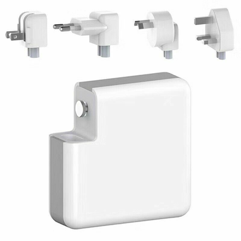 International Travel Adapter Charger 6700Mah Power Bank Universal - Office Catch