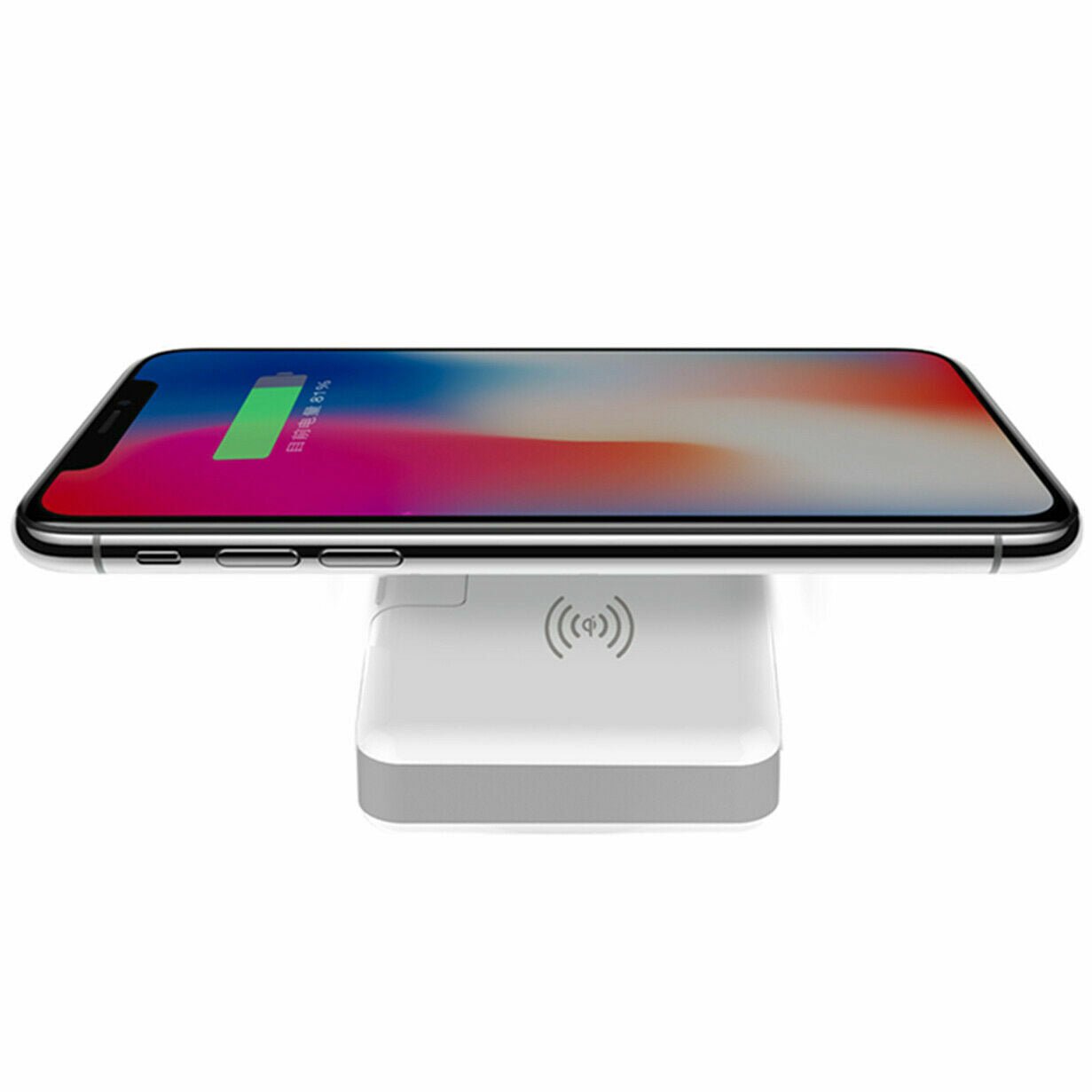 International Travel Adapter Charger 6700Mah Power Bank Universal - Office Catch