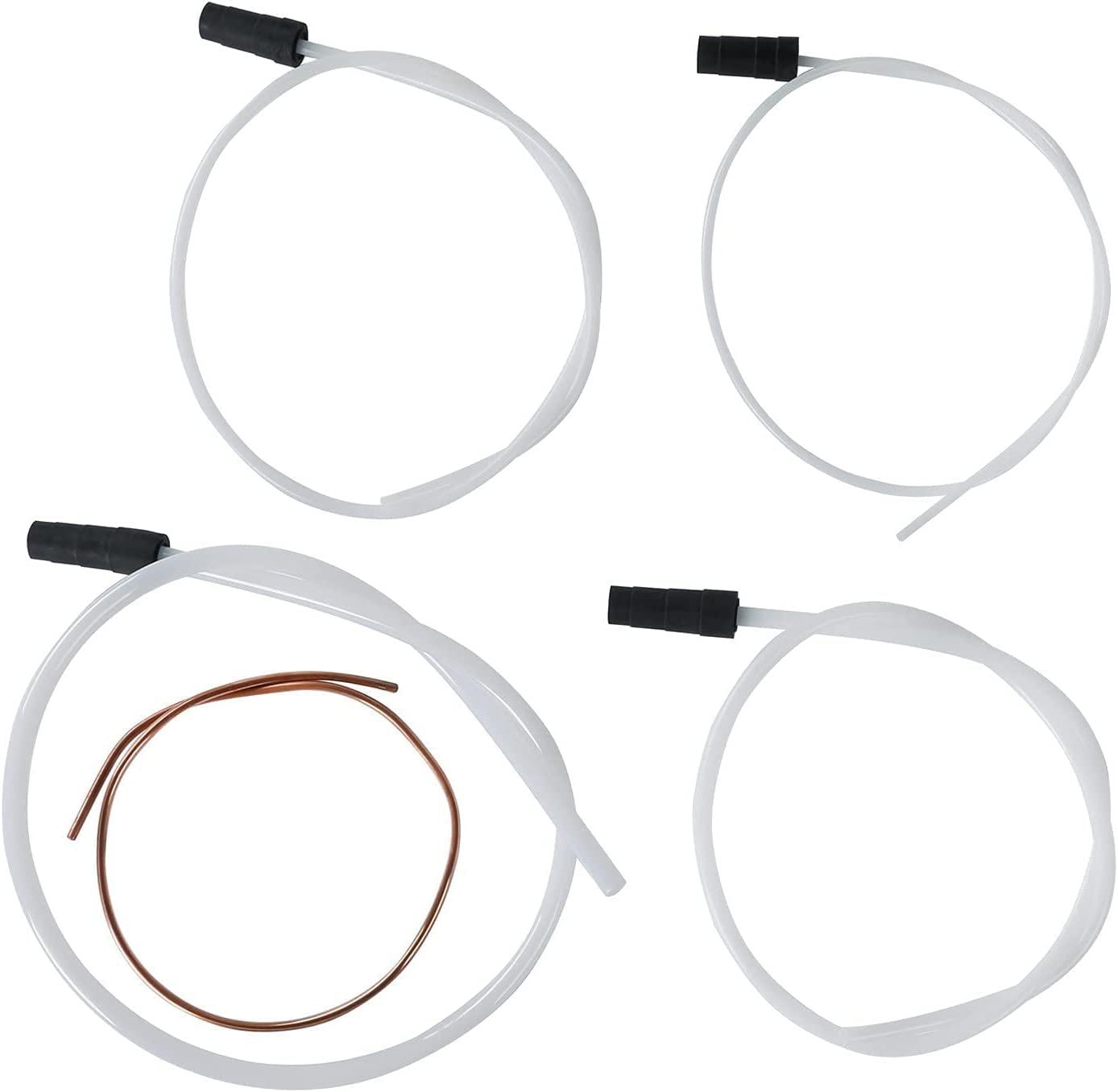 Manual Fluid Extractor, Fluid Extractor Pump, Oil Extractor Vacuum, Auto Oil Extractor - Office Catch