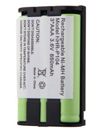http://www.officecatch.co.nz/cdn/shop/products/panasonic-hhr-p104-36v-cordless-phone-compatible-nimh-rechargeable-battery-393624.jpg?v=1684795720