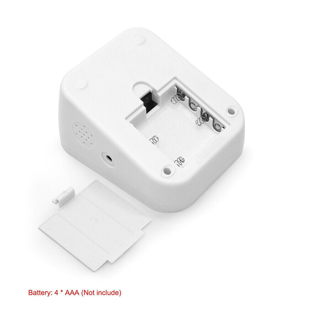 Portable Blood Pressure Monitor Heart Rate Monitor - Office Catch