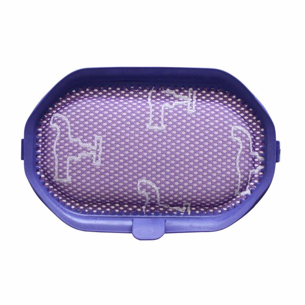 Pre Filter for Dyson DC30 DC31 DC34 DC35 DC44 DC45 DC56 917066-02 Animal Vacuum - Office Catch