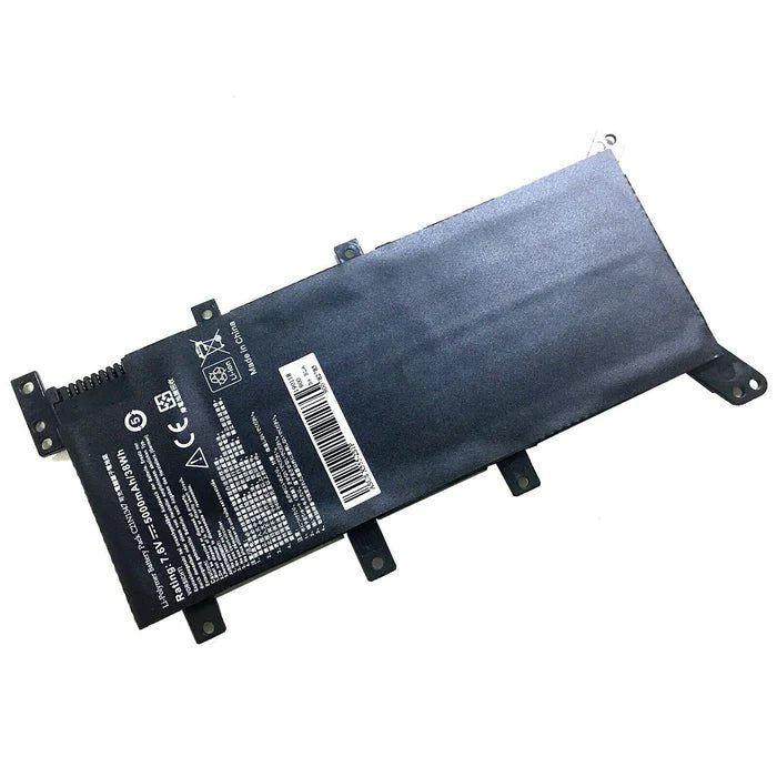 Replacement Battery for ASUS VivoBook F555BA-XX078T F555BA-XXO78T Laptop Notebook - Office Catch