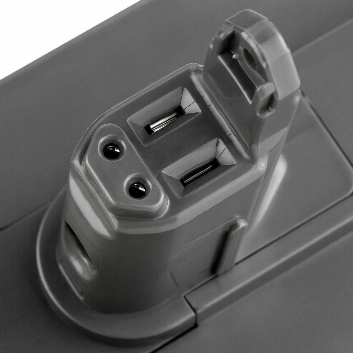 Replacement Battery Type B for Dyson DC31 DC34 DC35 DC44 DC45 DC30 17083-4010 917083-01 Animal Handheld Vacuum Cleaner - Office Catch