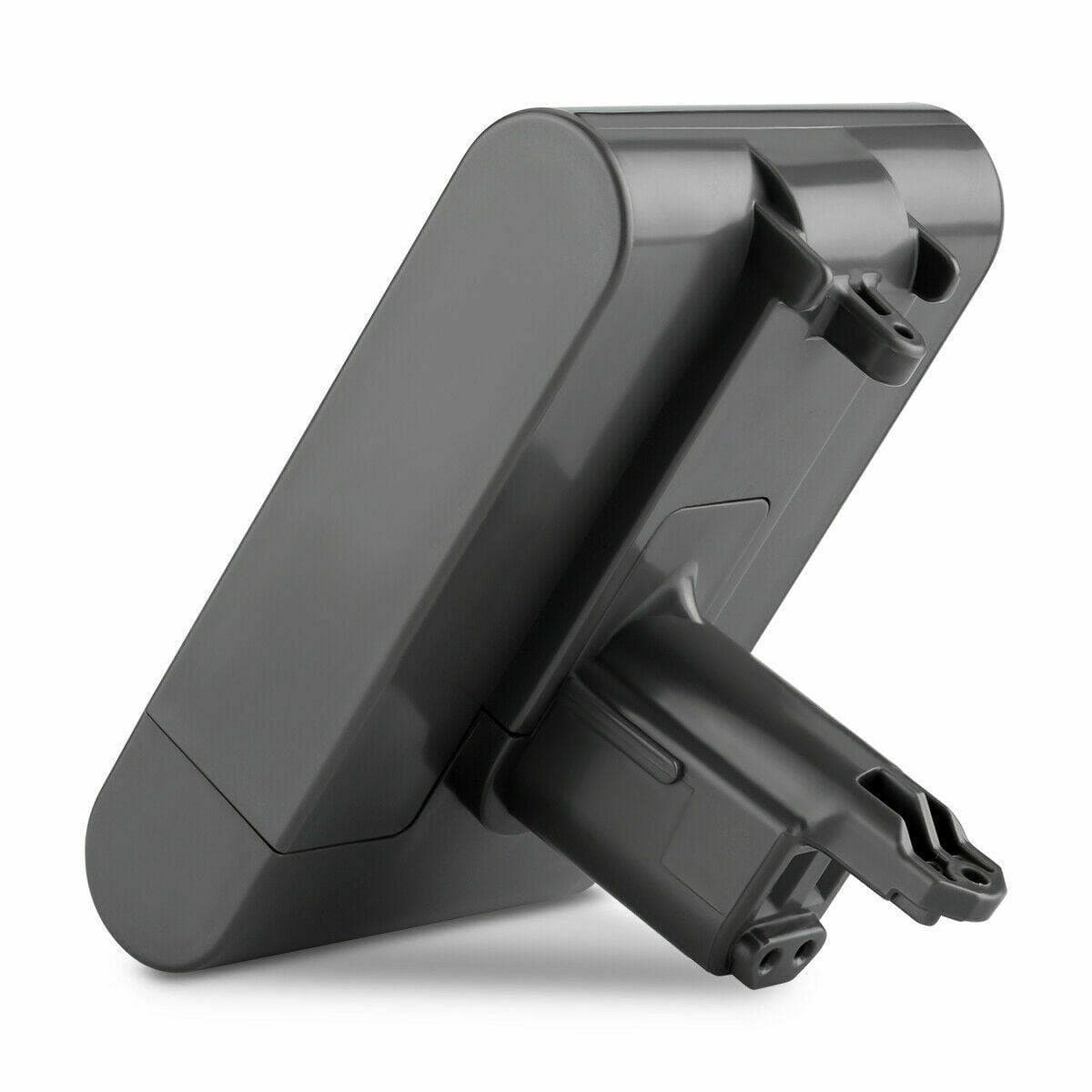 Replacement Battery Type B for Dyson DC31 DC34 DC35 DC44 DC45 DC30 17083-4010 917083-01 Animal Handheld Vacuum Cleaner - Office Catch