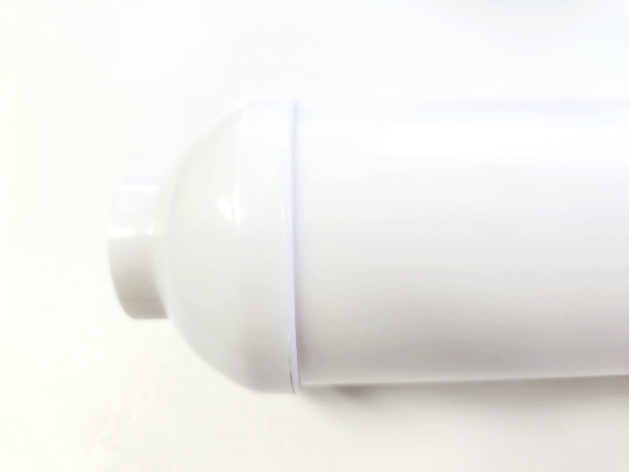 Replacement Filter for LG BL9808 5231JA2012A 5231JA2010B Refrigerator Water Fridge Filter - Office Catch