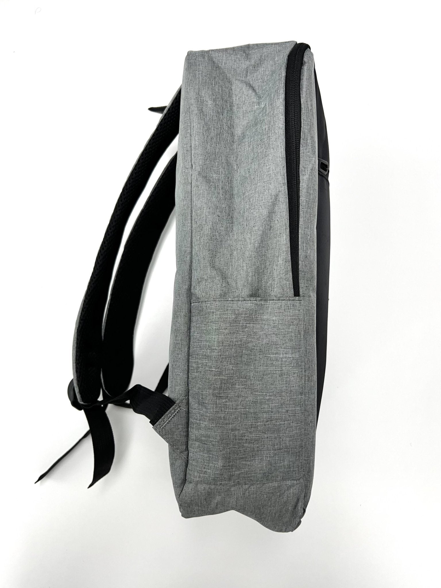 TAVICE Anti-theft Laptop Backpack, Large Capacity Business Bag For Travel, Business Nylon - Office Catch