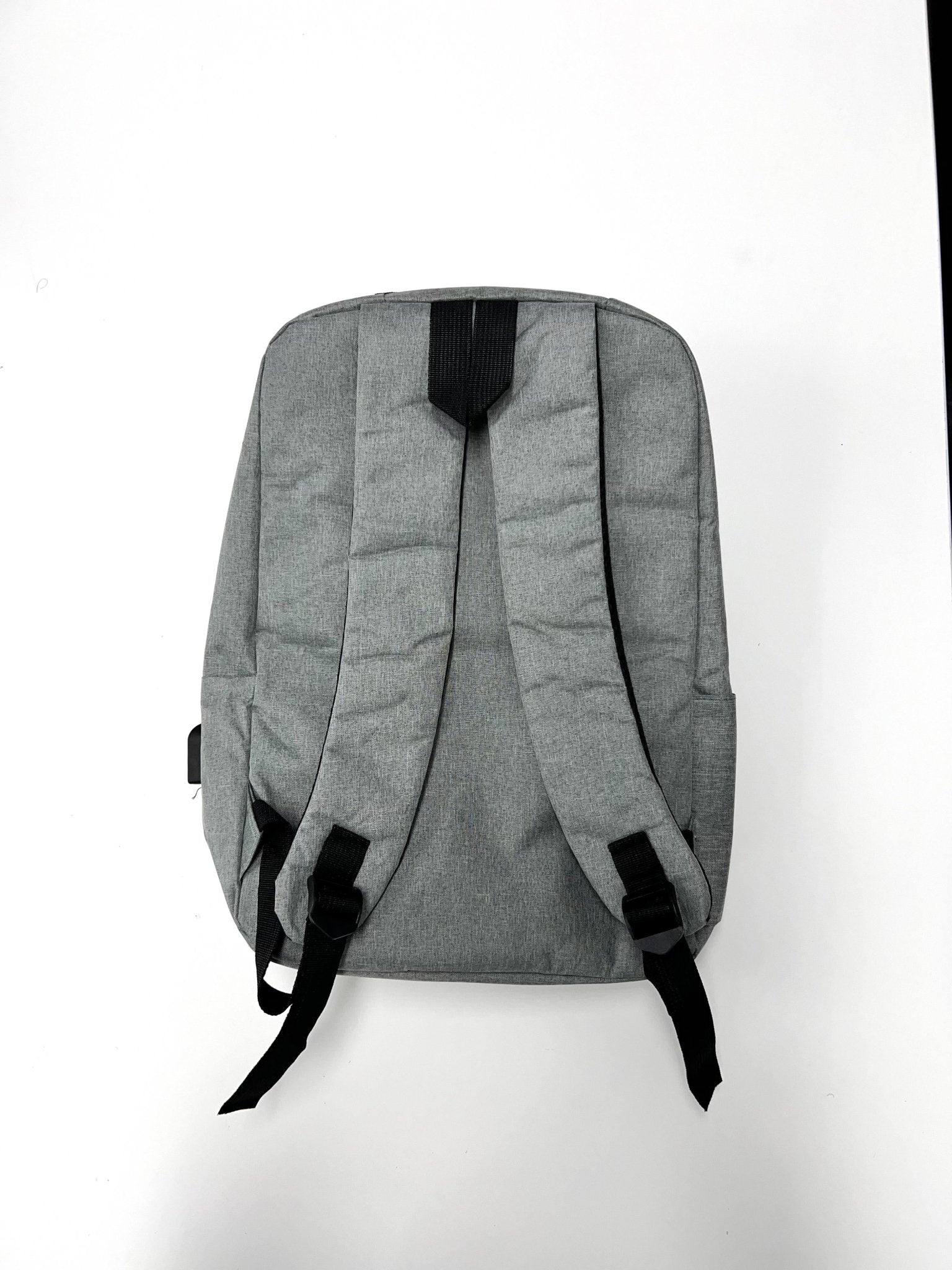 TAVICE Anti-theft Laptop Backpack, Large Capacity Business Bag For Travel, Business Nylon - Office Catch