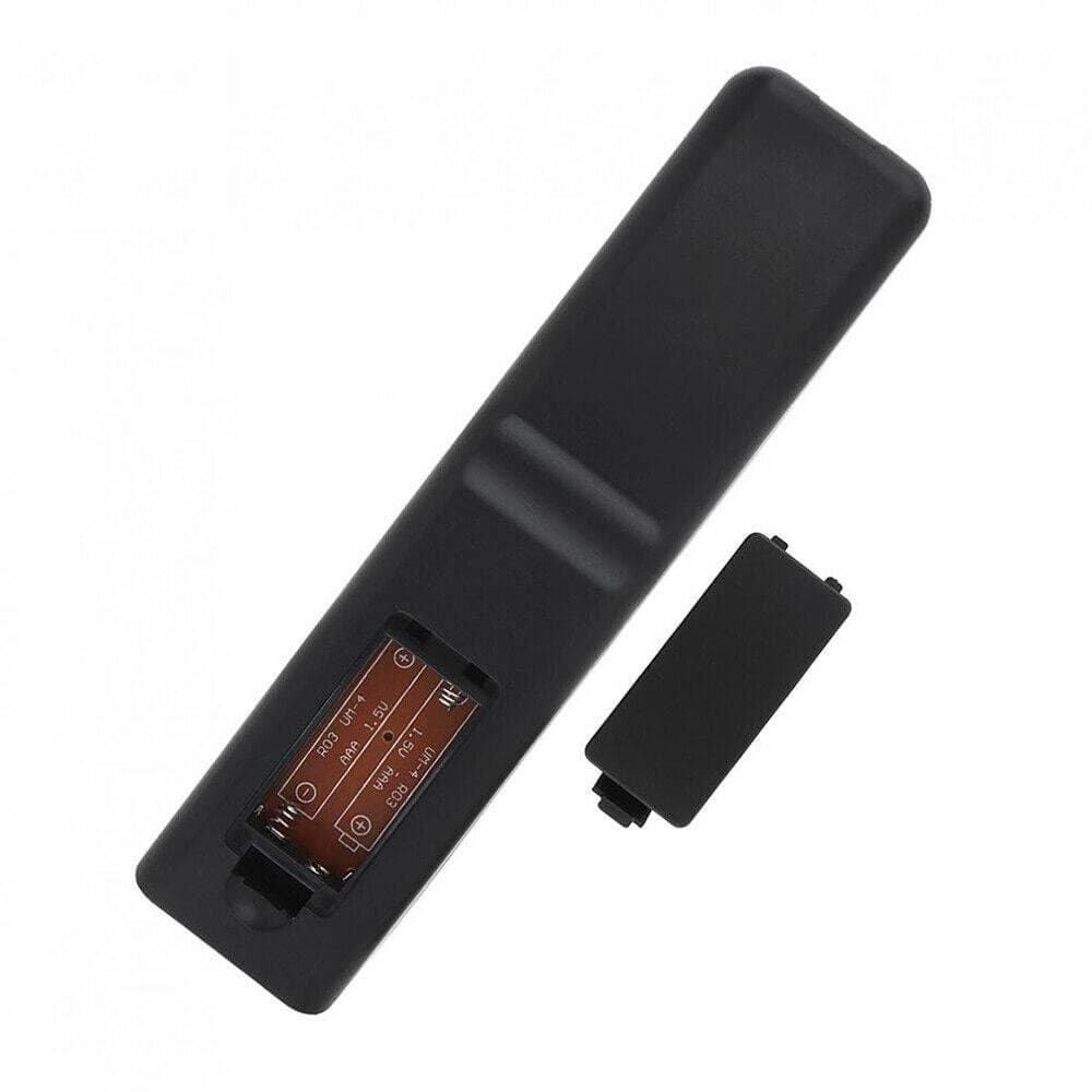 TV Remote Control ompatible For VIVO & Viano LCD LED COMBO (with DVD) TV - Office Catch