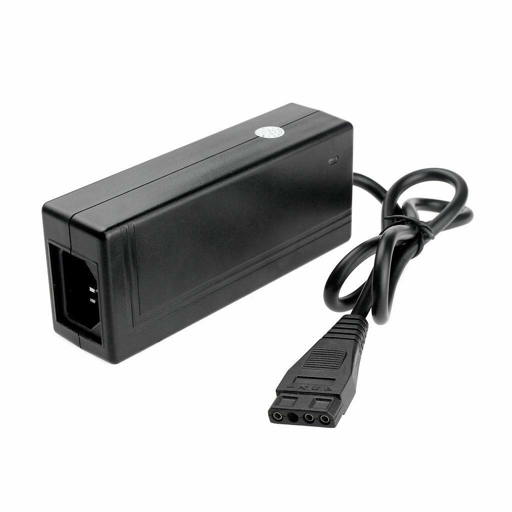 USB3.0/2.0 To SATA 2.5" /3.5" IDE HDD Hard Disk Drive Cable Converter AU Adapter - Office Catch