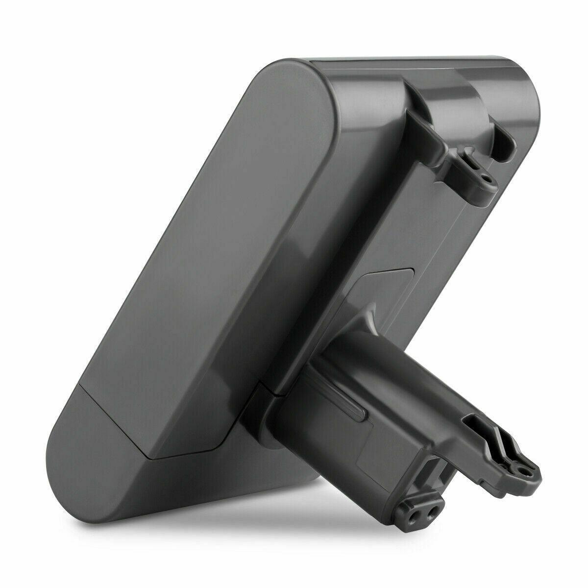 Vacuum Battery For Dyson Type B DC31 DC34 DC35 | 22.2V - Office Catch