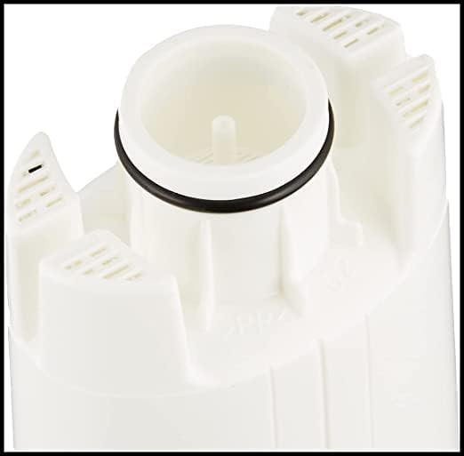 Water Filter For Delonghi Magnifica S Automatic Coffee Machine ECAM22110SB - Office Catch