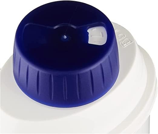 Water Filter For Delonghi Magnifica S Automatic Coffee Machine ECAM22110SB - Office Catch