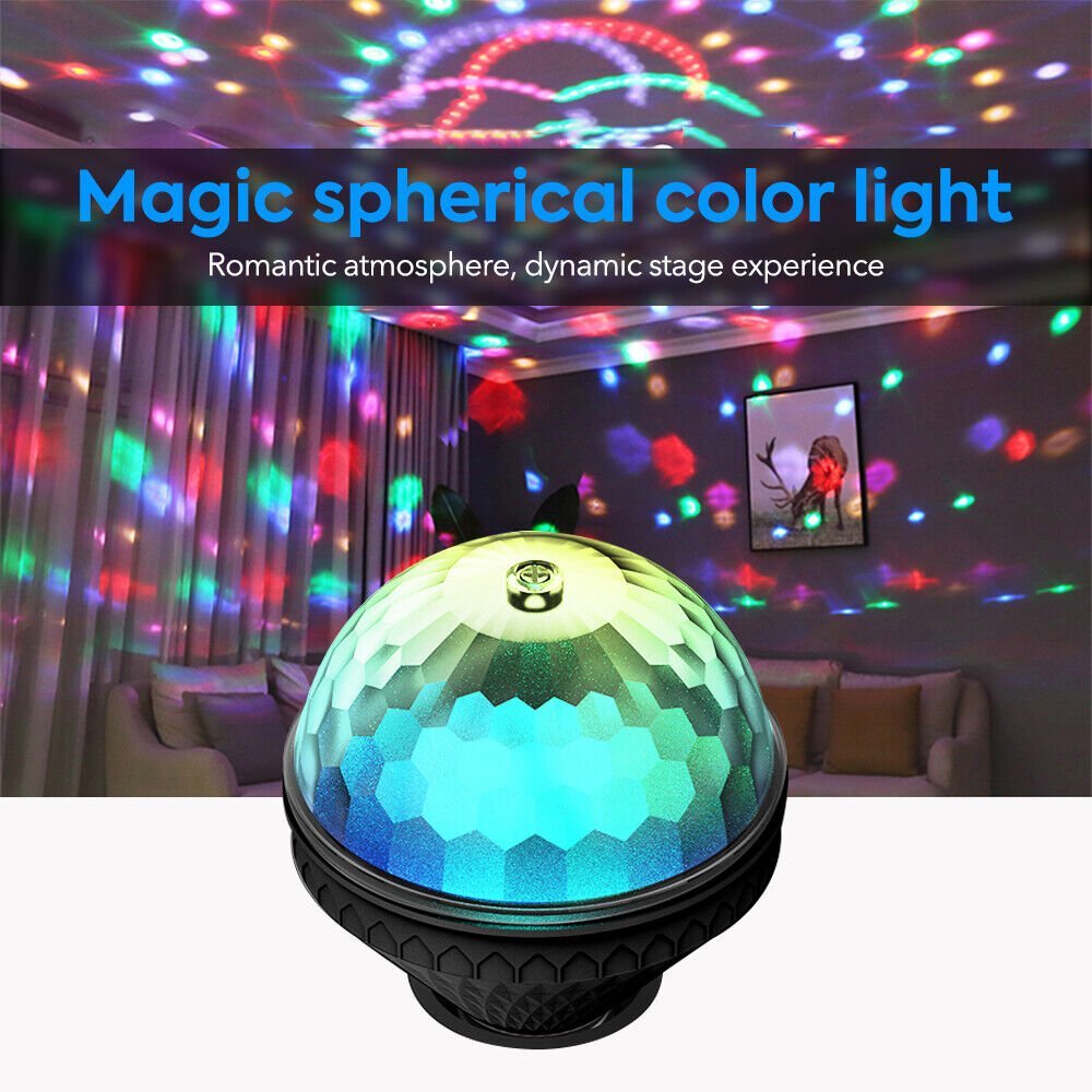 Wireless Bluetooth Karaoke Soundbar W/ 2 Wireless Microphones. - Office Catch