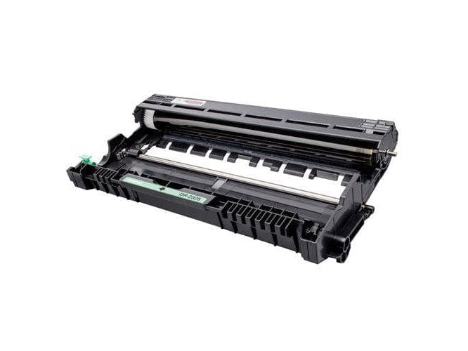Compatible Brother DR-2325 drum unit