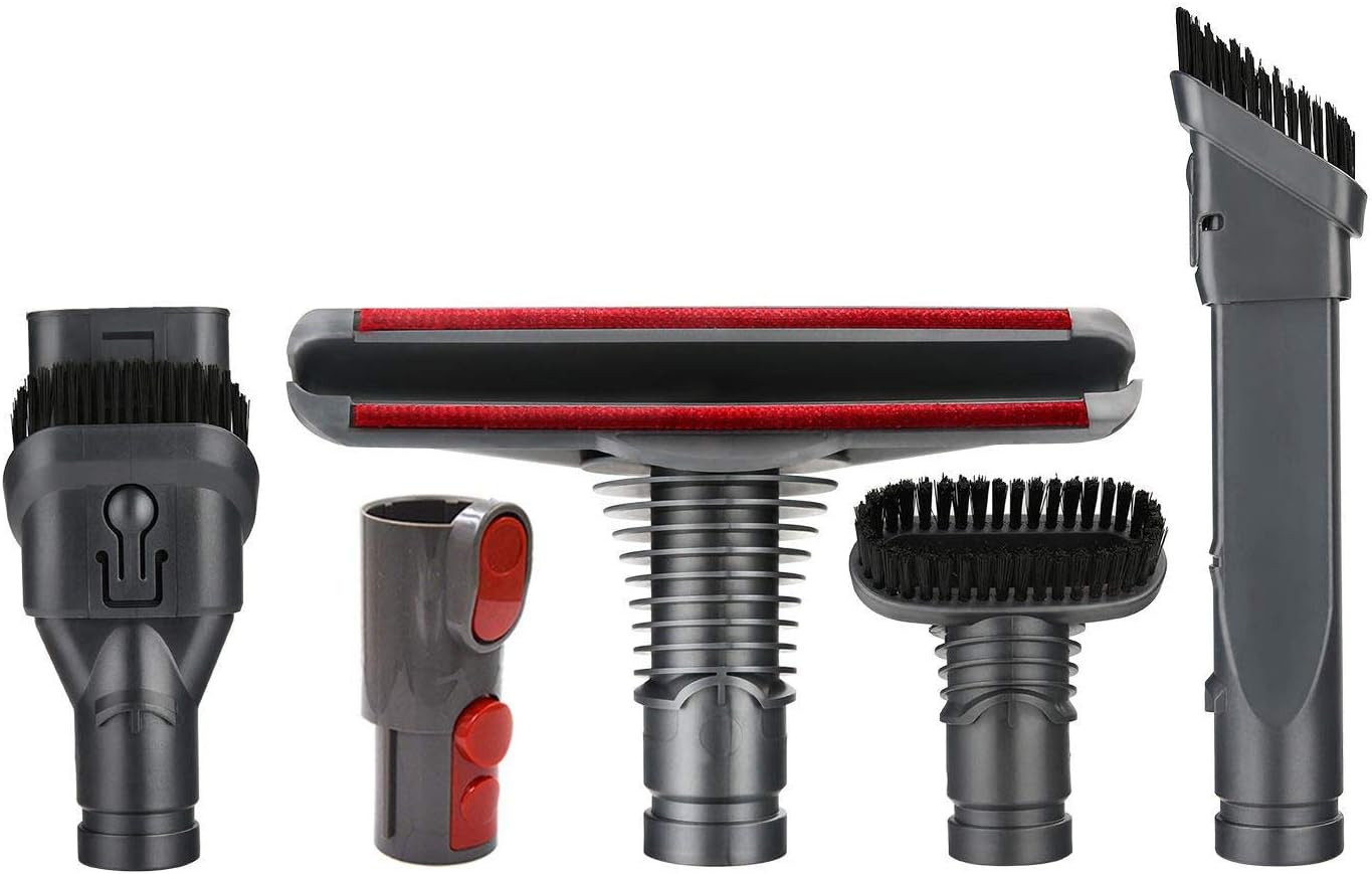 Accessories for Dyson - Office Catch