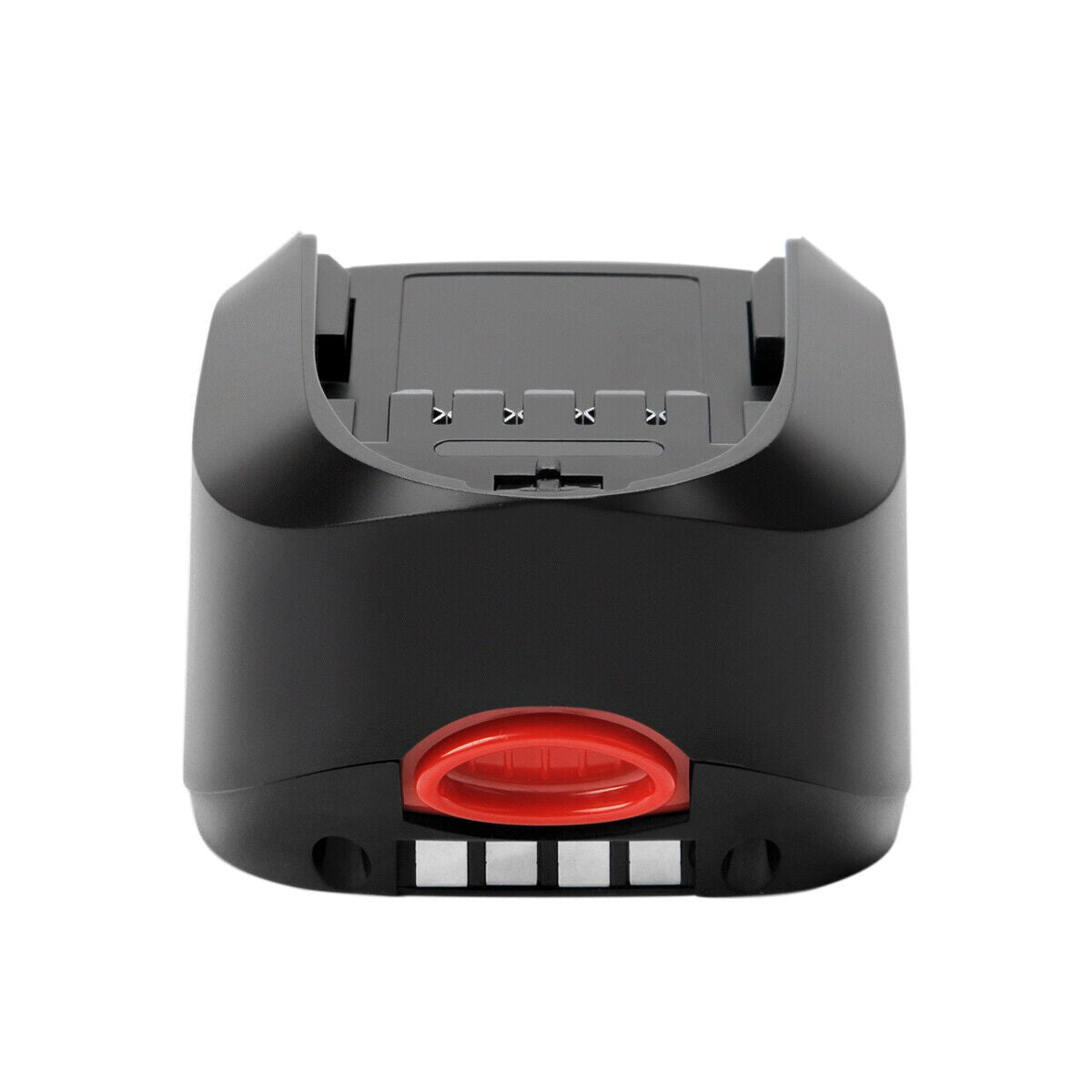 Bosch Compatible Batteries - Office Catch