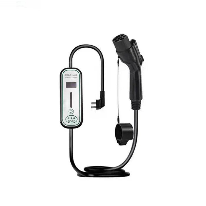 EV Accessories - Office Catch