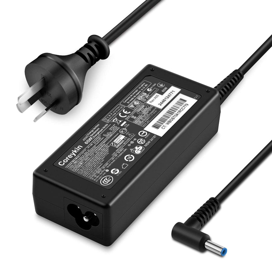 Laptop & Powertool Chargers