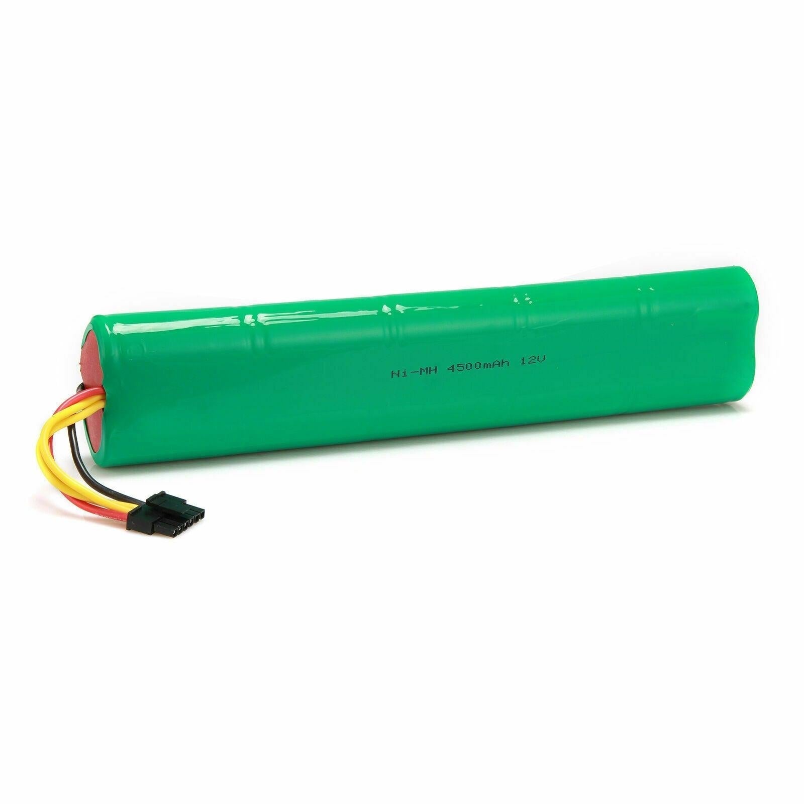 Neato Compatible Batteries - Office Catch