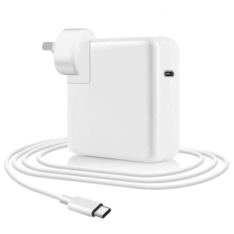 Phone Chargers - Office Catch