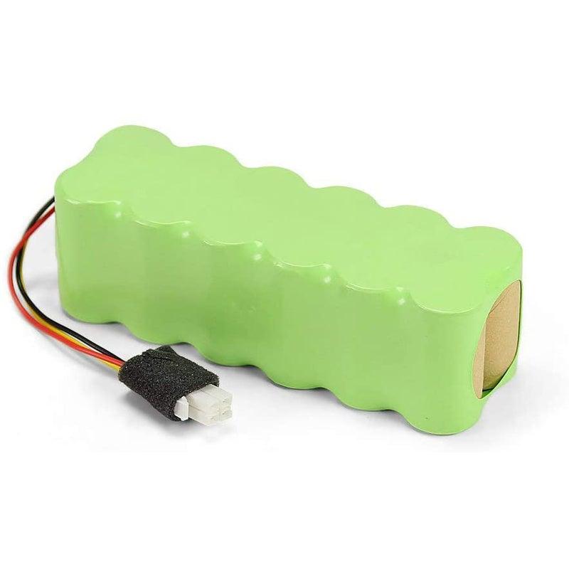 Samsung Vacuum Compatible Batteries - Office Catch