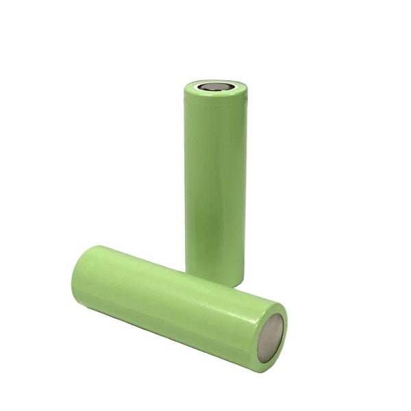 [2 Pack] 50E 21700 5000mAh 15A Rechargeable Battery | High Capacity Power Cell for Tools, E - Bikes & Flashlights - Office Catch