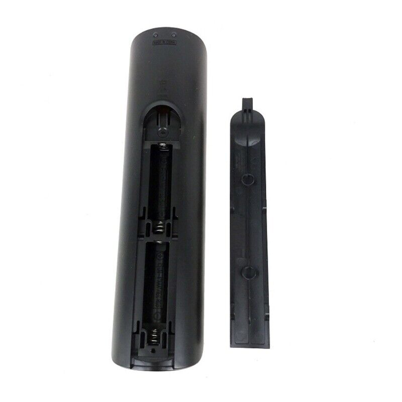 [2 Pack] BN59 - 01303A Replacement Remote Control for Samsung LCD LED Smart TV – Compatible with NU7100, NU7170, NU7199, N5300, NU7090 Series - Office Catch