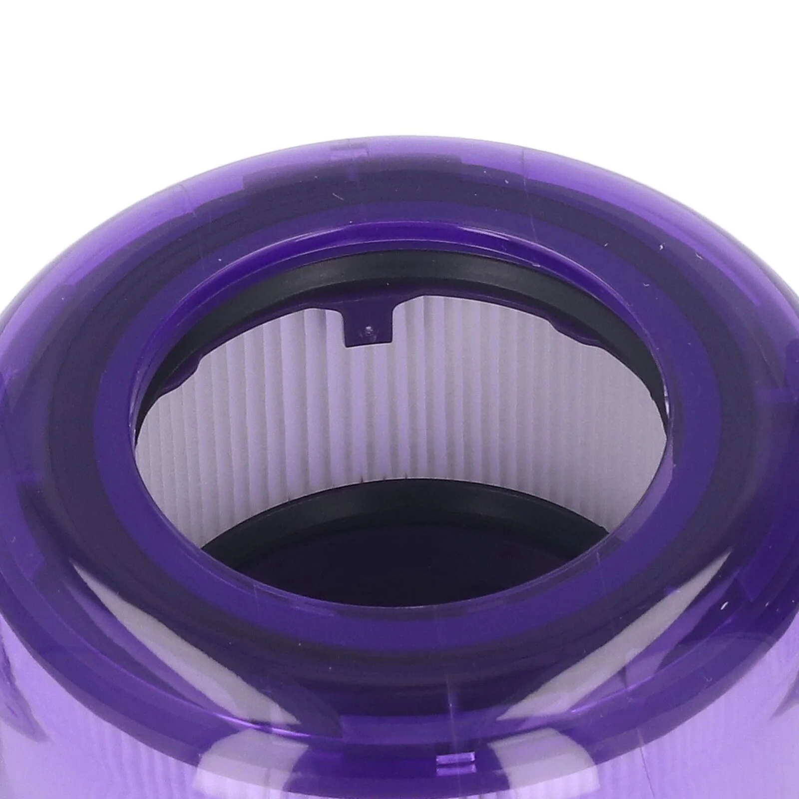 [2 Pack] Replacement Filter For V11 Outsize SV16 / SV29 Vacuum Cleaner