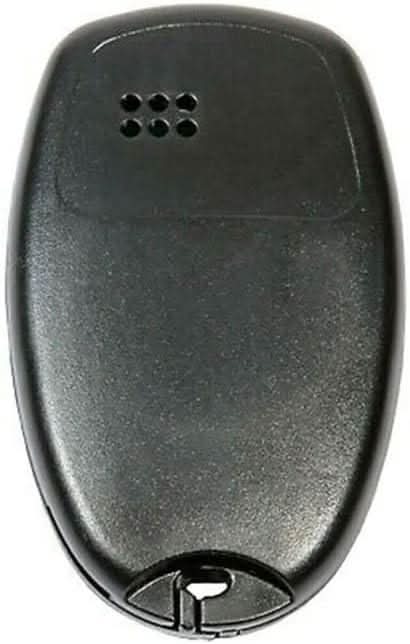 [2 PACK] Tavice Garage Remote Compatible with Merlin / Merlin+ C945 CM842 C940 C943 Merlin + - Office Catch