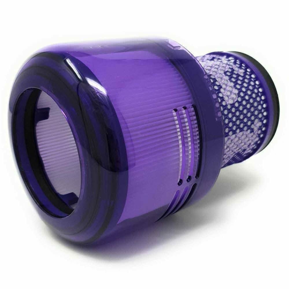 [2 Pack] Tavice Replacement Filters for Dyson V11 SV14 SV15 SV17 SV28 Vacuum Cleaner - Office Catch