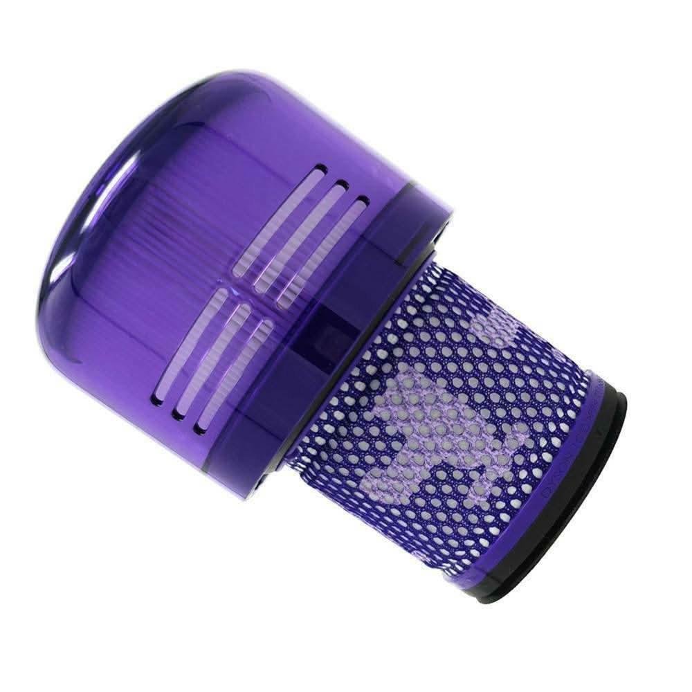 [2 Pack] Tavice Replacement Filters for Dyson V11 SV14 SV15 SV17 SV28 Vacuum Cleaner - Office Catch