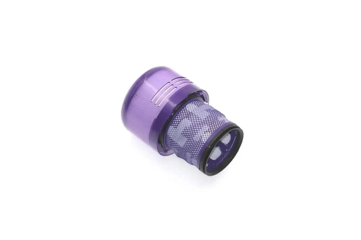 [2 Pack] Tavice Replacement Filters for Dyson V11 SV14 SV15 SV17 SV28 Vacuum Cleaner - Office Catch