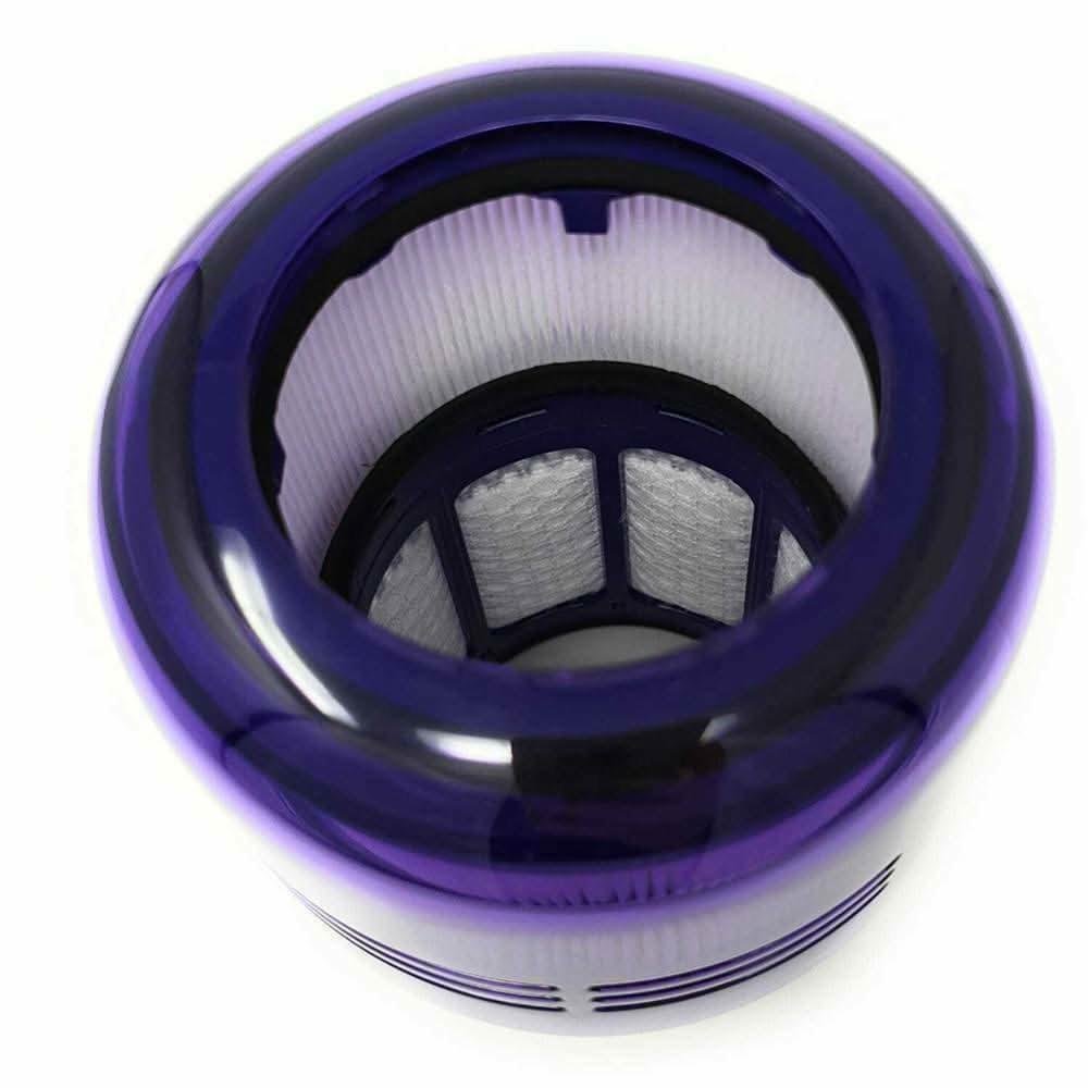 [2 Pack] Tavice Replacement Filters for Dyson V11 SV14 SV15 SV17 SV28 Vacuum Cleaner - Office Catch