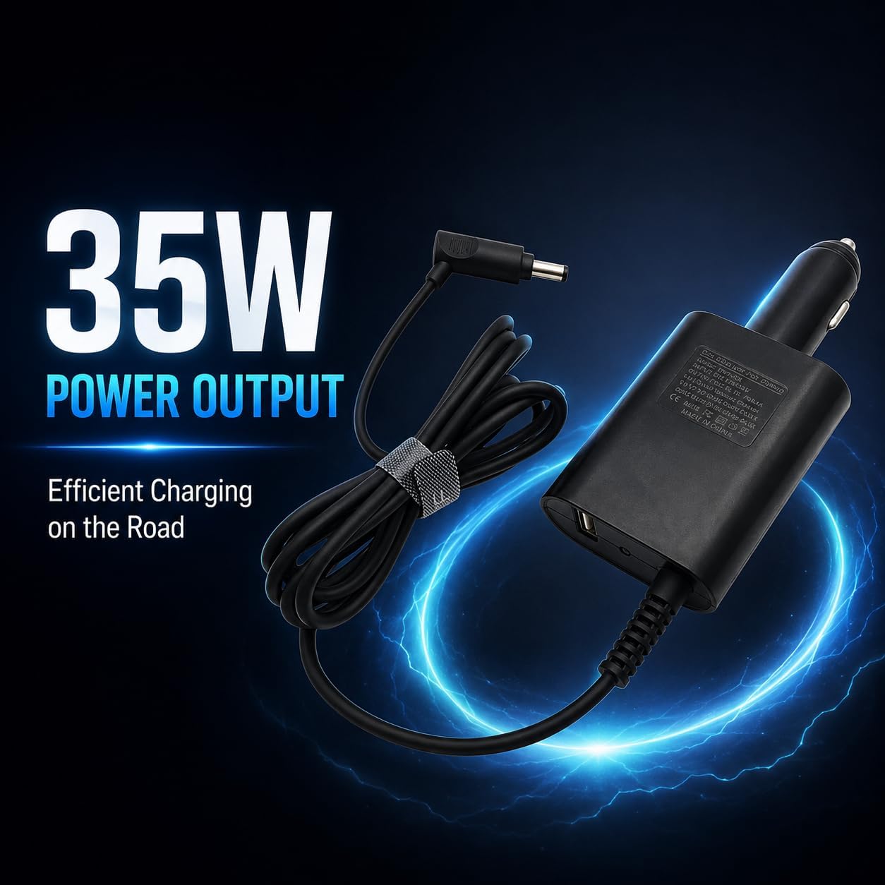 TAVICE Portable USB Type-C Charger Adapter Compatible with Milwaukee M18 18V Battery Power Source