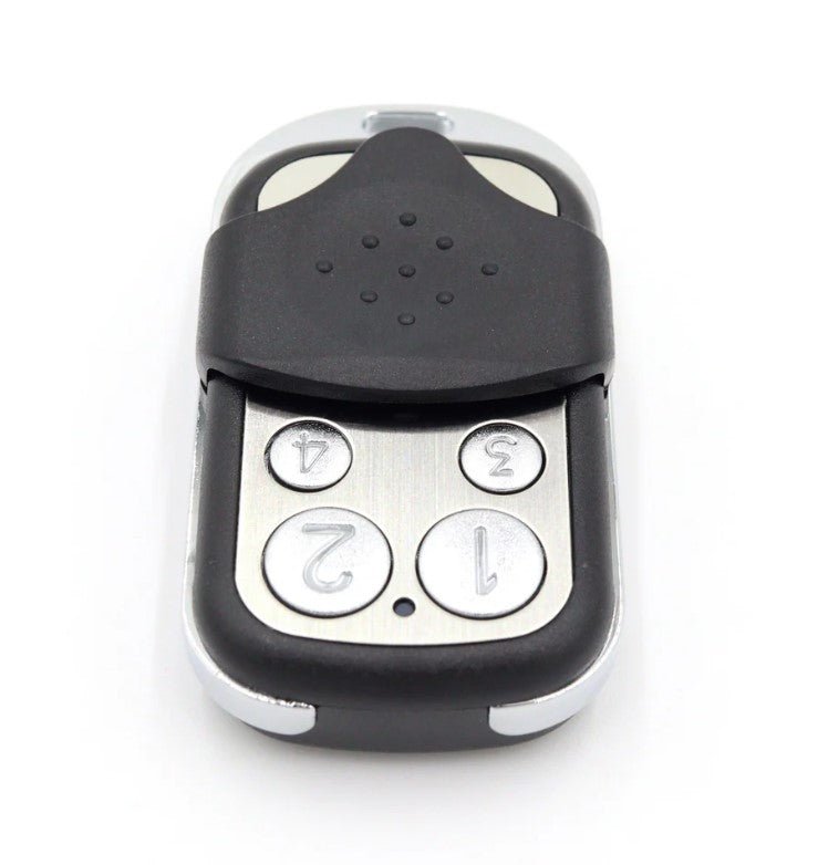 Avanti/Centurion Compatible Remote - Office Catch